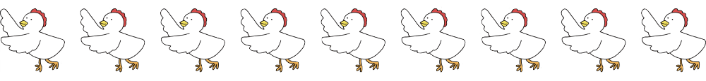鶏