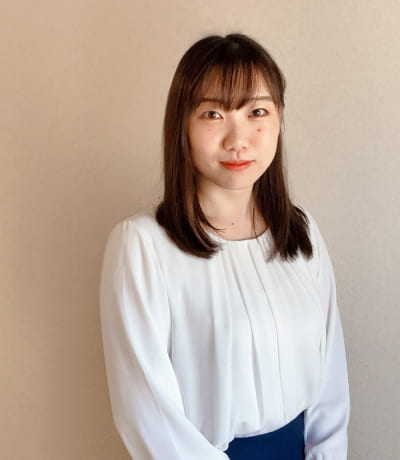 個人写真